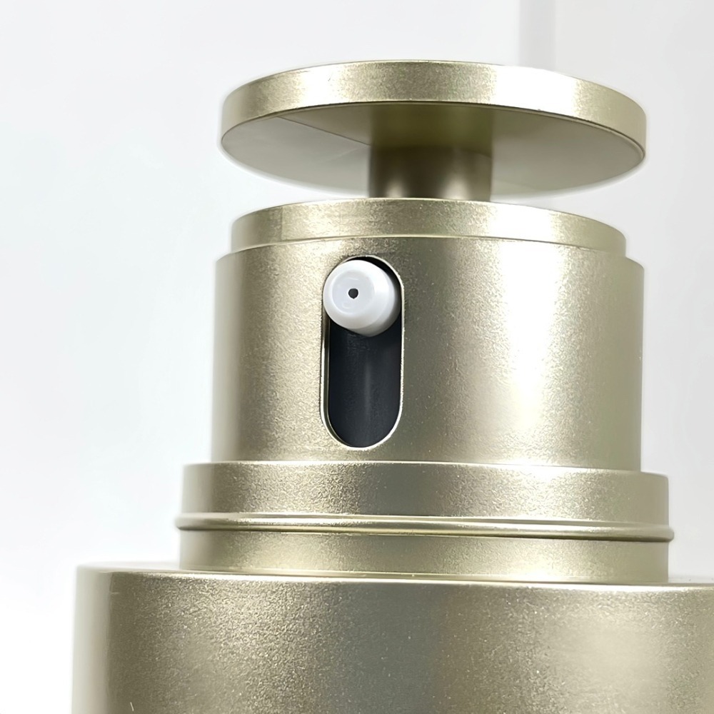 💕59Qoo批發💕CLARINS 克蘭詩 黃金雙激萃精華100ml~雙萃精華100ml-細節圖2