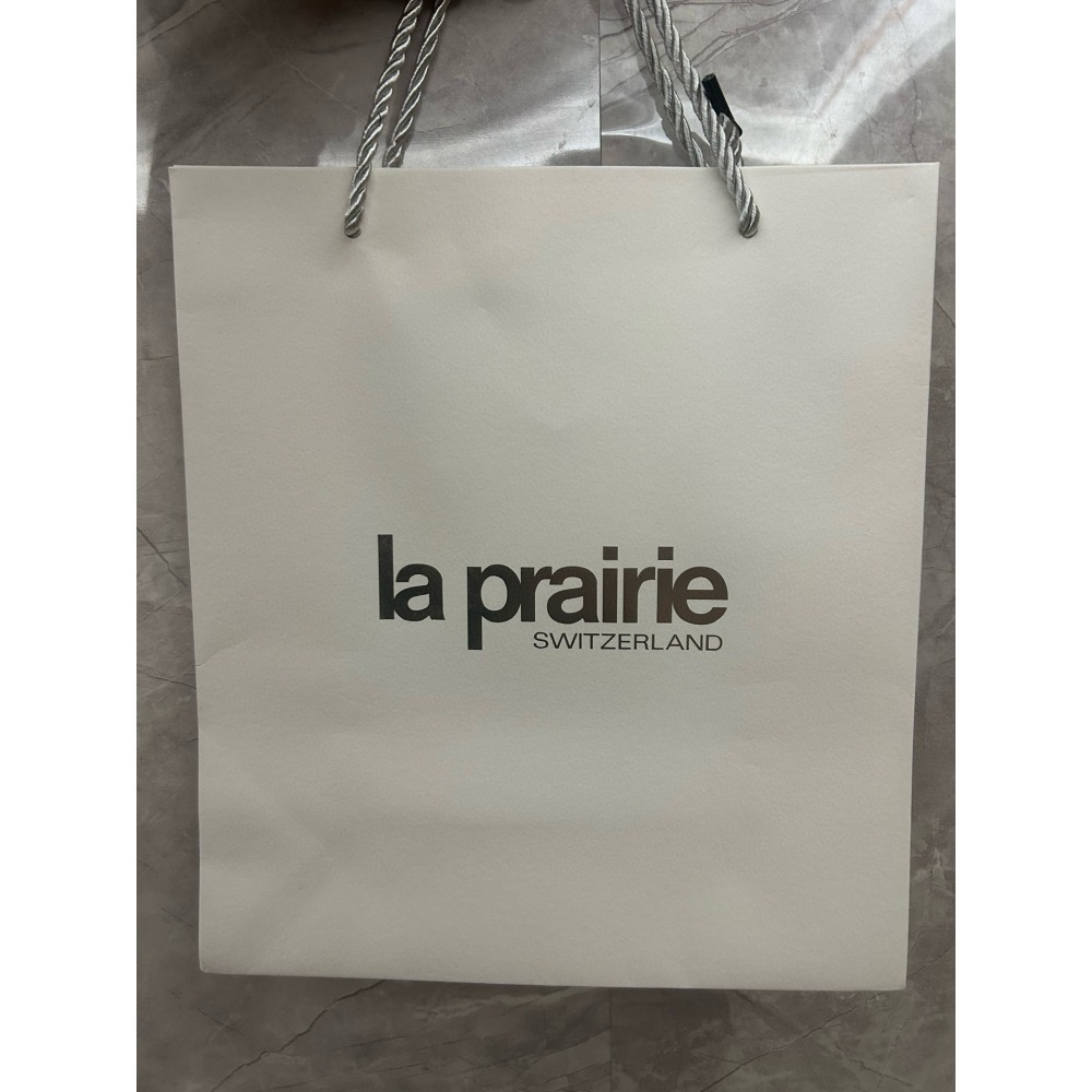 萊伯妮奢華護膚兩件套！內含：反重力精華50ml+魚子醬精華水150ml-細節圖4