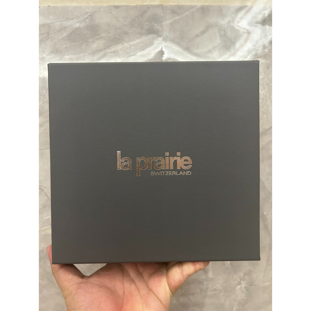 萊伯妮奢華護膚兩件套！內含：反重力精華50ml+魚子醬精華水150ml-細節圖5