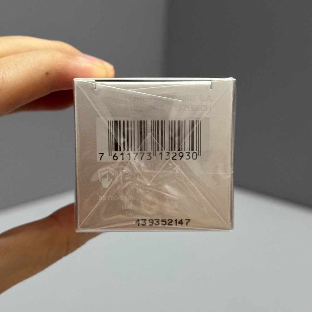 💕59Qoo批發💕 la prairie 莱伯妮 鑽白魚子時空聚光菁華30ml-白魚子精華30ml-細節圖6