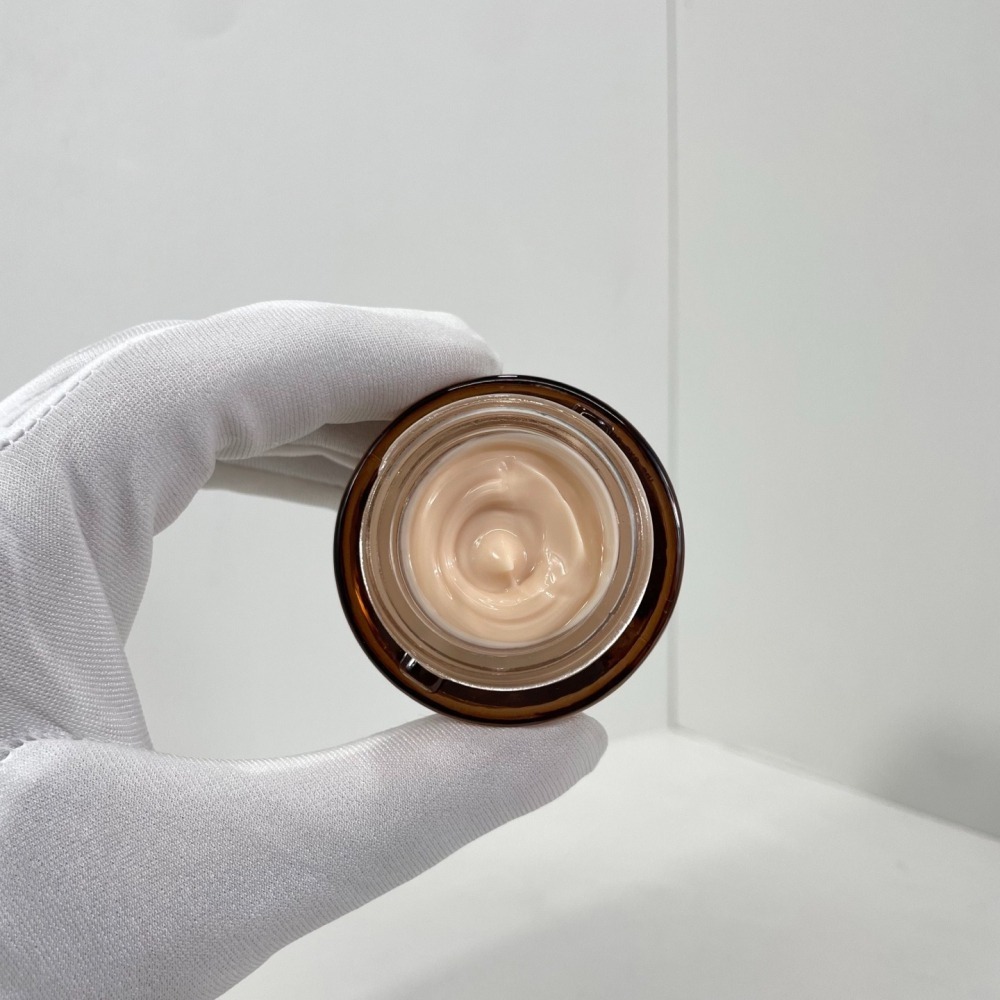 💕59Qoo批發💕 海洋拉娜 創世紀原晶眼部精華霜15ml-鎏金焕颜眼霜15ml-細節圖3