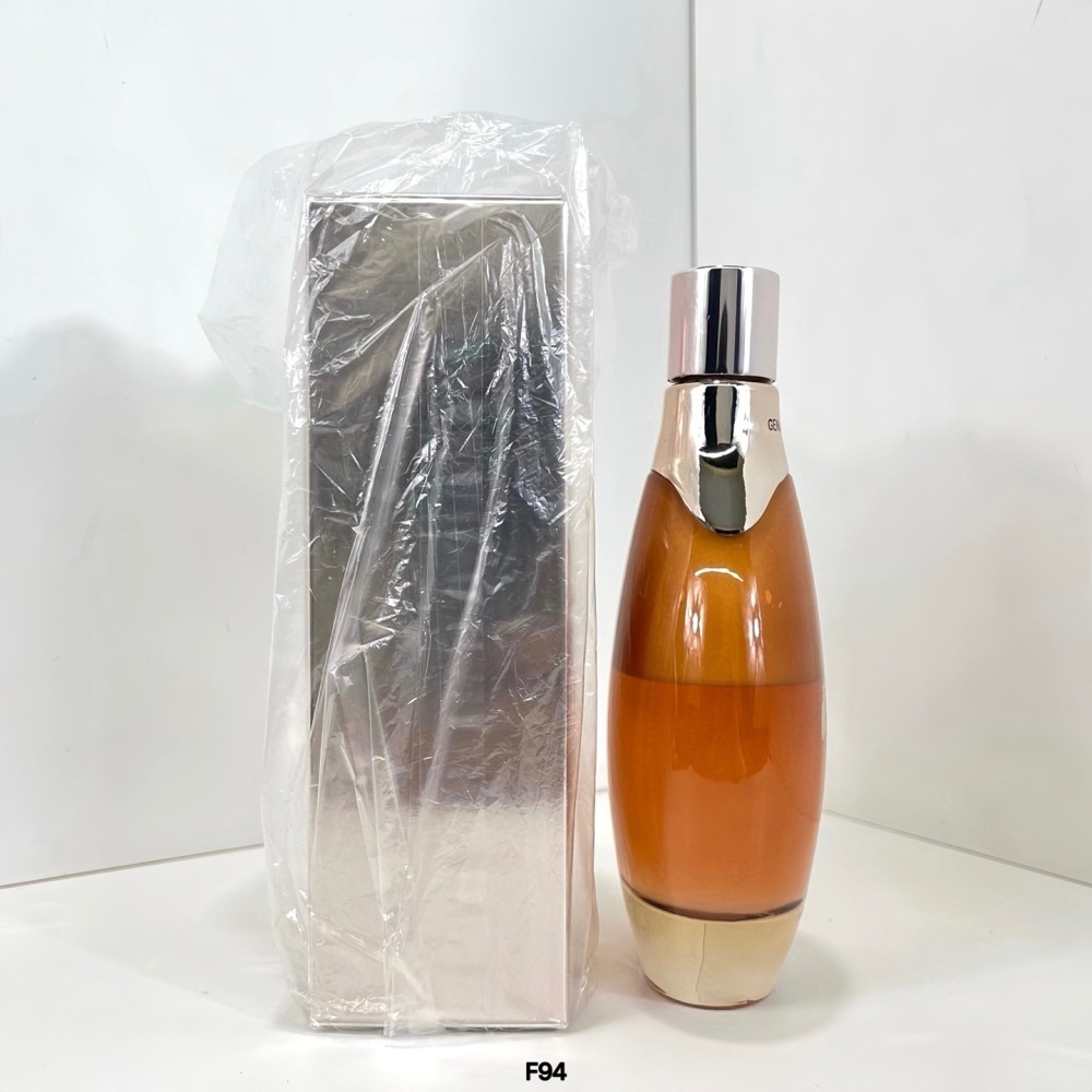💕59Qoo批發💕La mer海洋拉娜 創世紀原晶前導精露 150ml-鎏金水150ml-細節圖2
