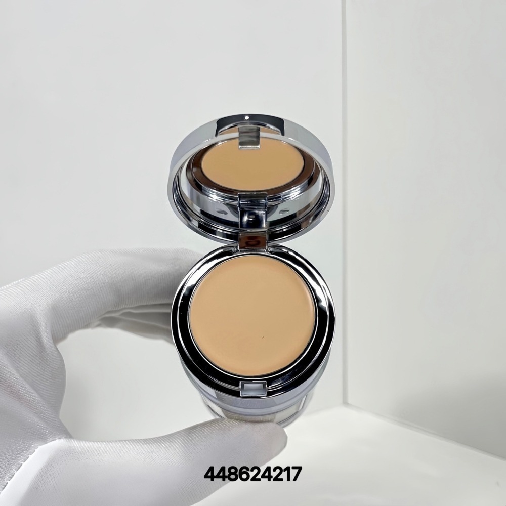 💕59Qoo批發💕 La Prairie 萊珀妮 魚子精萃 奢華訂製粉底組 30ml 粉底液-莱伯妮粉底液-細節圖2