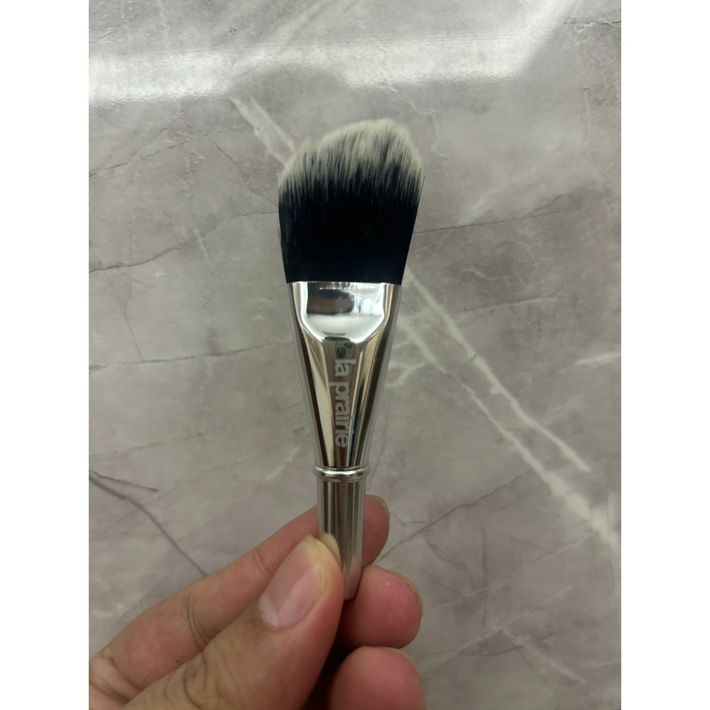 La Prairie 萊珀妮 魚子美顏晚安面膜 50ml -睡眠面膜50ml-細節圖3