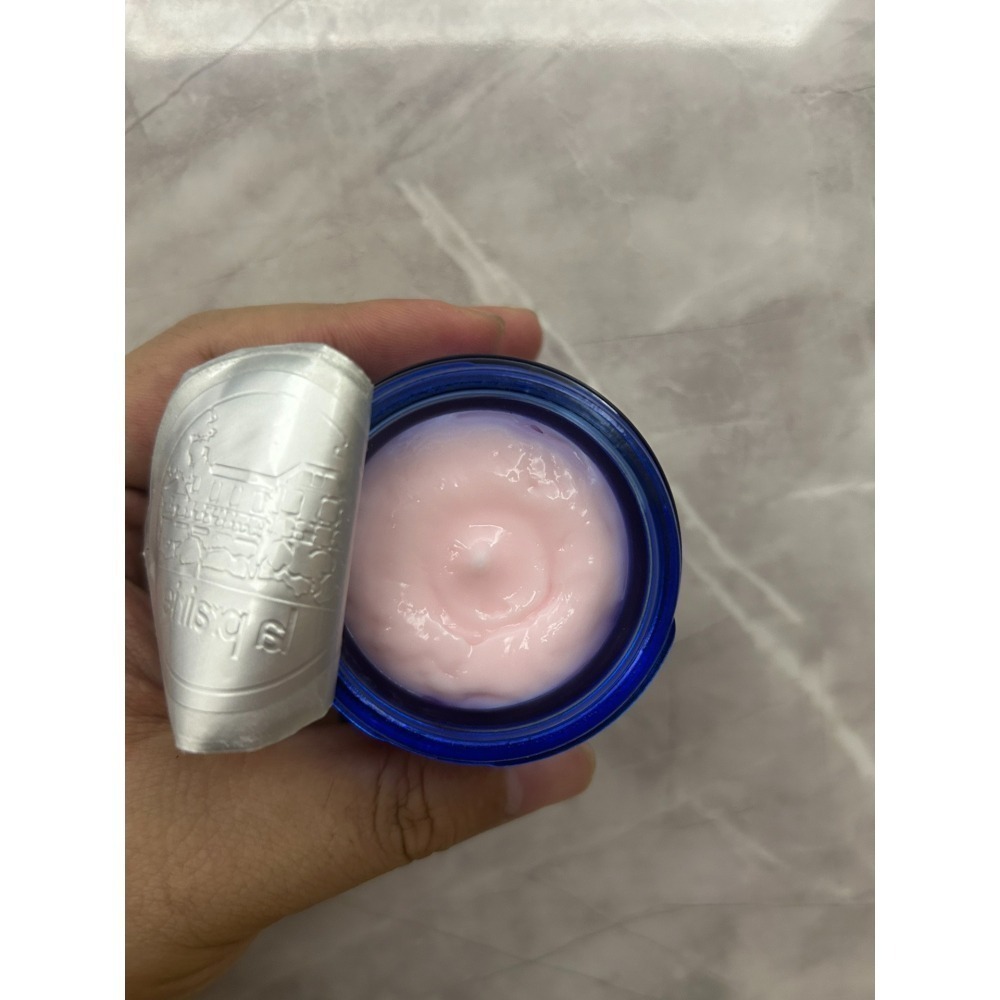 La Prairie 萊珀妮 魚子美顏晚安面膜 50ml -睡眠面膜50ml-細節圖4