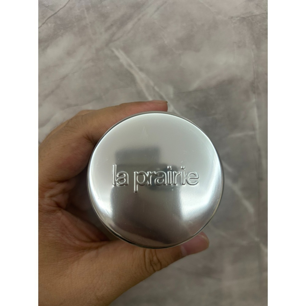 La Prairie 萊珀妮 魚子美顏晚安面膜 50ml -睡眠面膜50ml-細節圖6