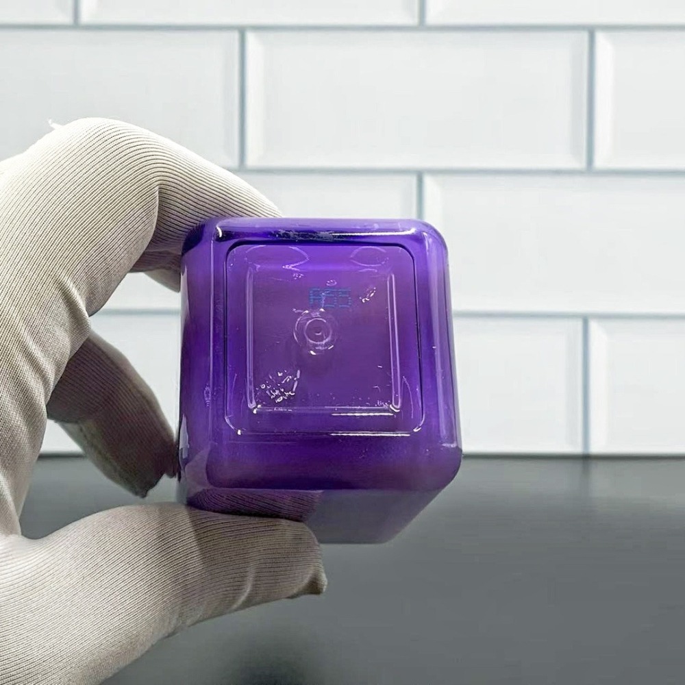 【ESTEE LAUDER】雅詩蘭黛[CP+R] CP+R抗皺緊緻精華100ml -小紫瓶精華-細節圖5