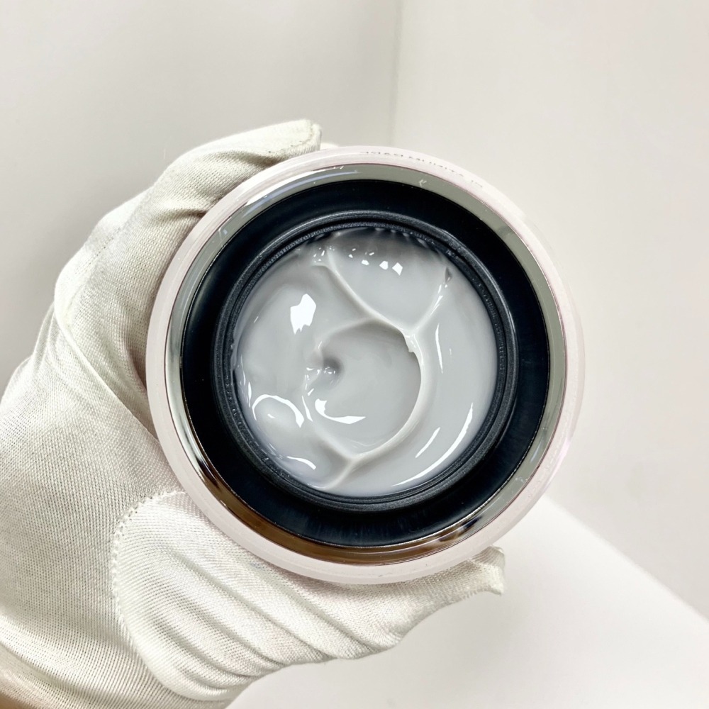 La Prairie 萊珀妮 鉑金臻稀乳霜 50ml-铂金面霜-細節圖4