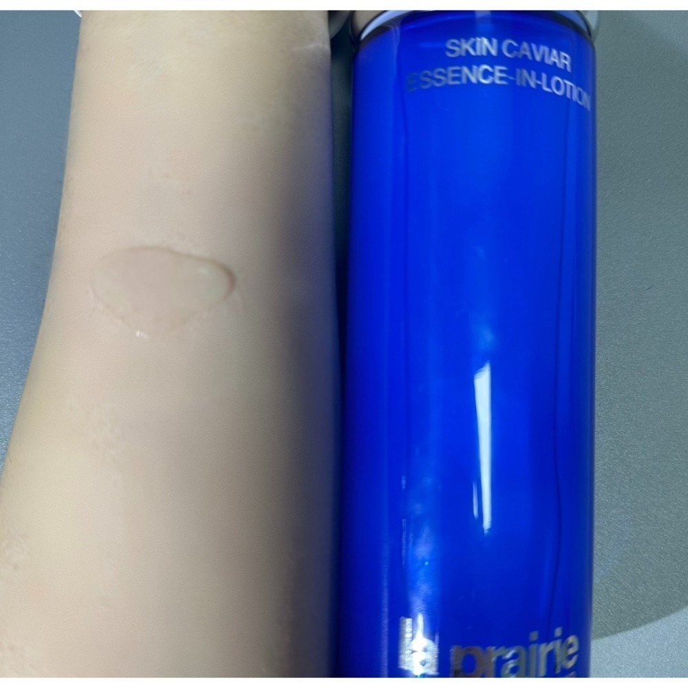 La Prairie 萊珀妮 魚子美顏肌底前導精華 150ml-魚子精華水150ml-細節圖3