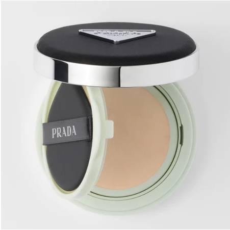 LN10自然白皙，中性一白