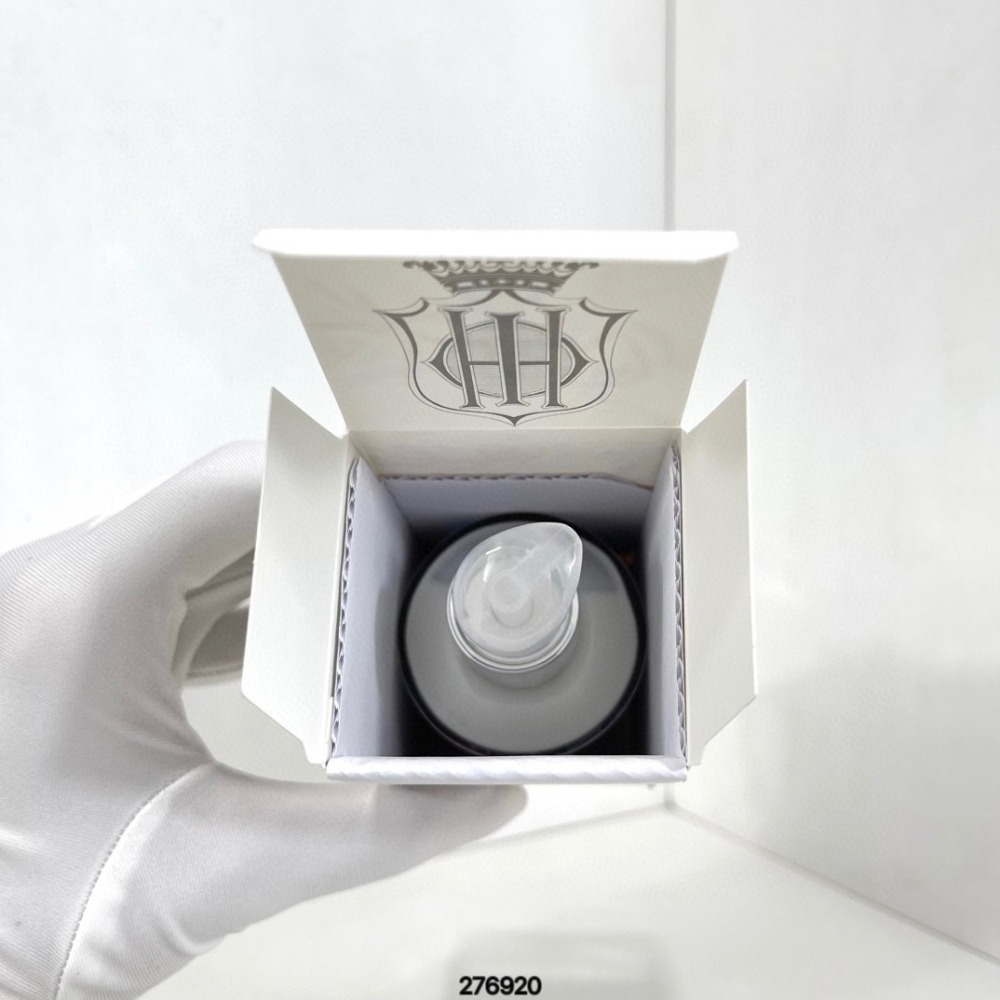 出清-希思黎 全能乳  錦鯉凱旋版 125ml-細節圖4