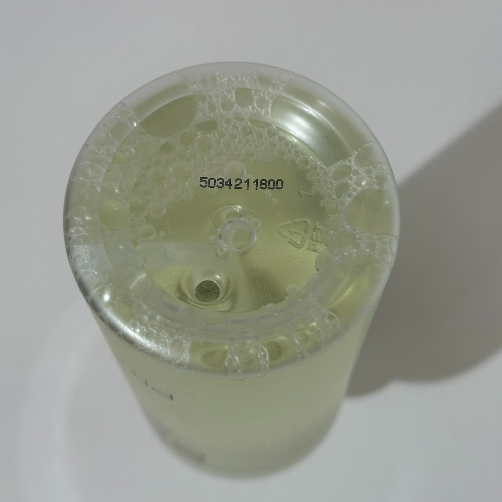 💕59Qoo批發💕SK-II 青春露330ml 限量加大版 神仙水 保濕 化妝水-細節圖3