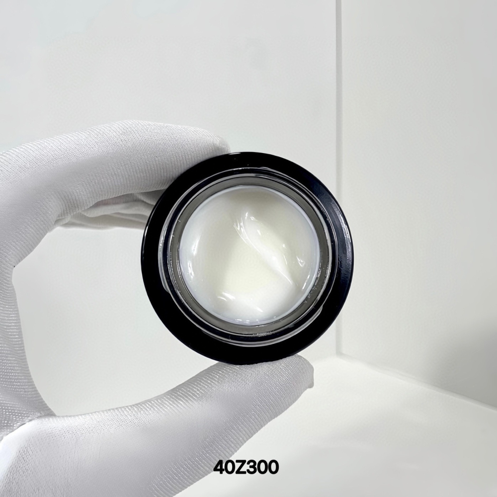 蘭蔻 25年新款 超極限肌因撫紋眼霜20ml-小黑瓶眼霜-細節圖2