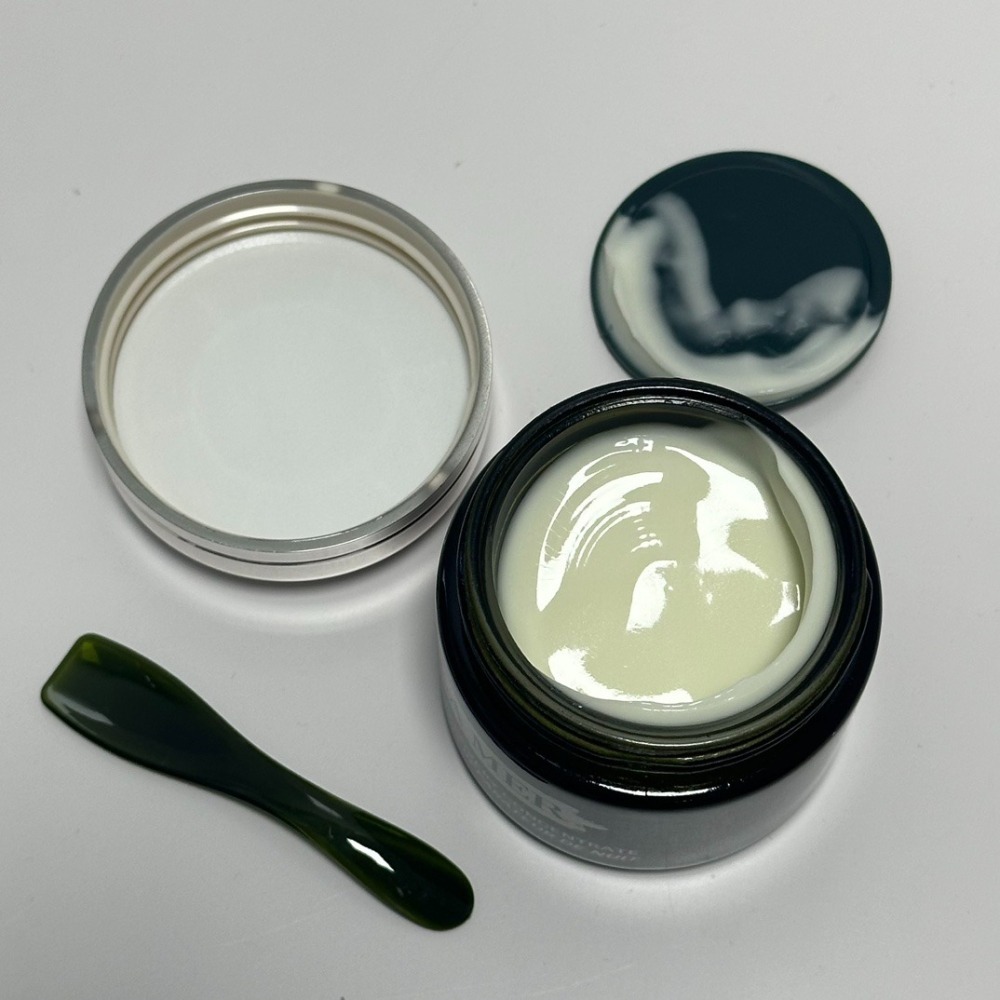 💕59Qoo批發💕海洋拉娜 LA MER 超濃萃特效修復精華 50ML-濃縮膏-細節圖2