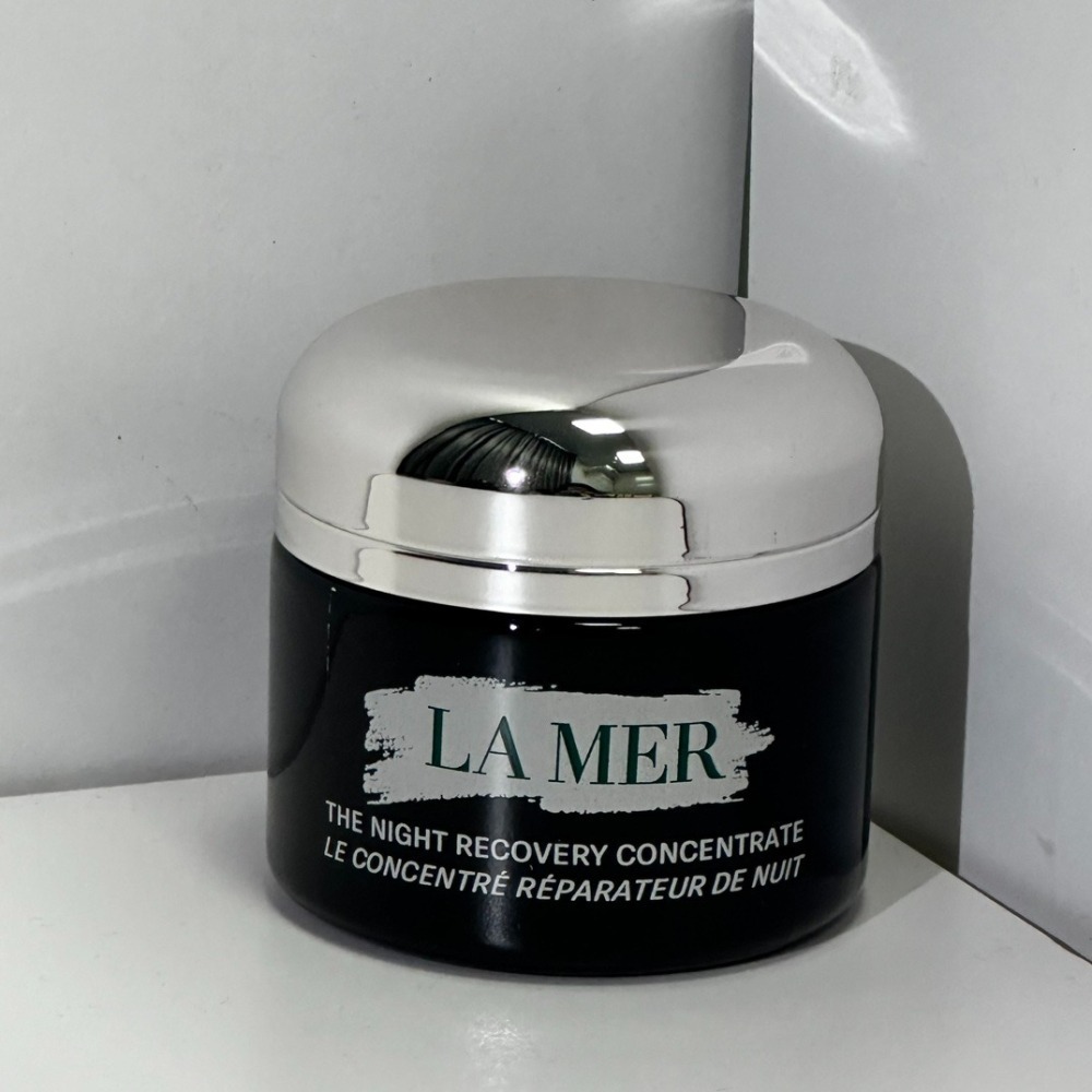💕59Qoo批發💕海洋拉娜 LA MER 超濃萃特效修復精華 50ML-濃縮膏-細節圖3