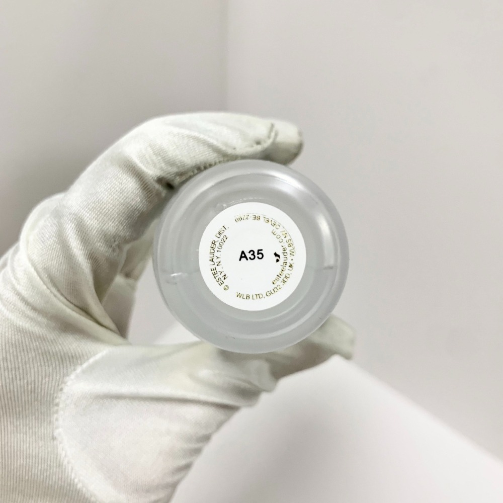 日本限定Estee Lauder Aqua Charge自潤肌養膚系列-自潤肌養膚水  200ML-細節圖5