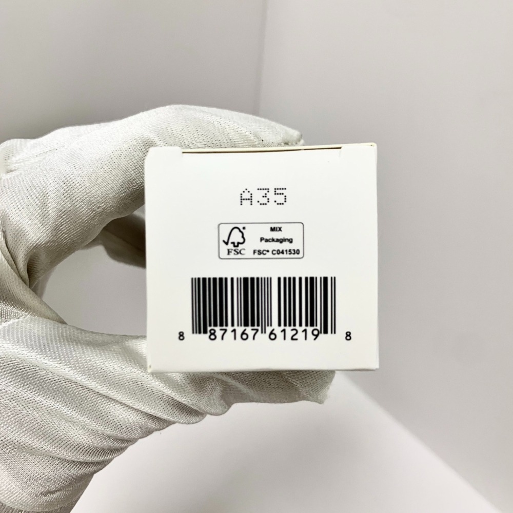 日本限定Estee Lauder Aqua Charge自潤肌養膚系列-自潤肌精華 30ML-細節圖4