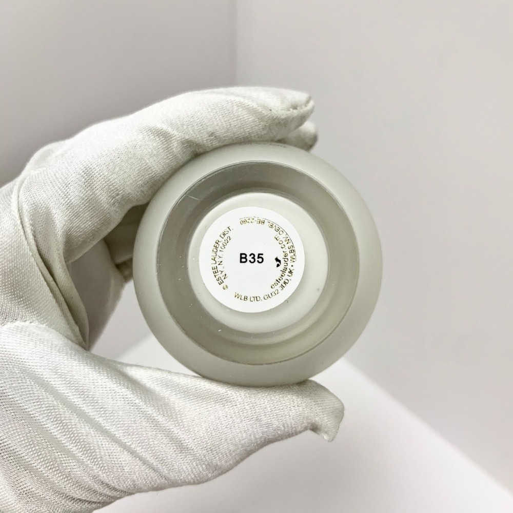 日本限定Estee Lauder Aqua Charge自潤肌養膚系列-自潤肌面霜 50ML-細節圖4