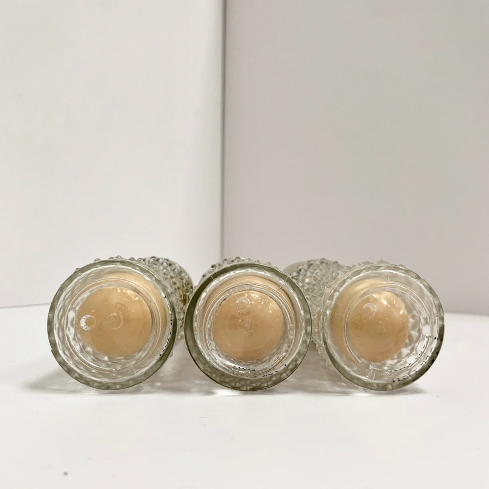 💕59Qoo批發💕2025  LANCOME 蘭蔻 絕對完美粉底精粹 新版 35ml -菁纯粉底液-細節圖4