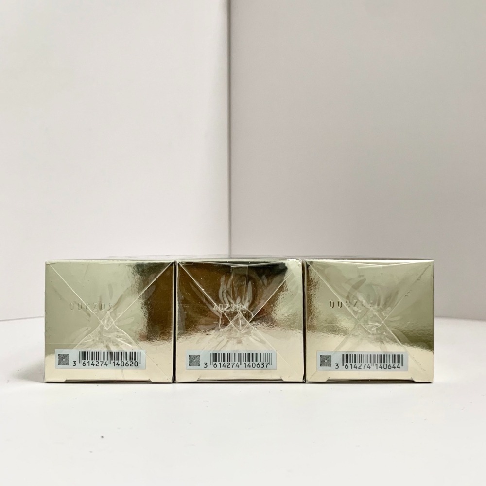 💕59Qoo批發💕2025  LANCOME 蘭蔻 絕對完美粉底精粹 新版 35ml -菁纯粉底液-細節圖5