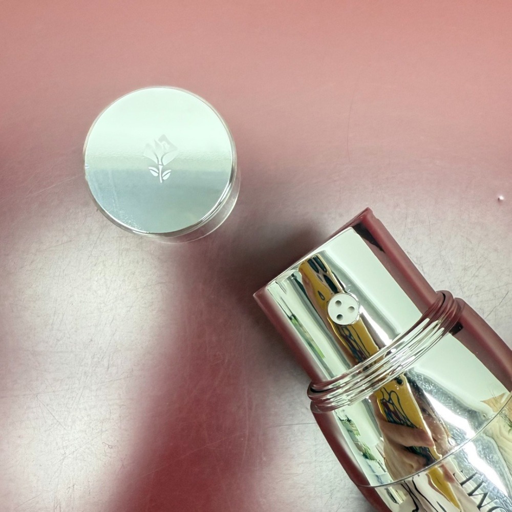 Lancome 蘭蔻 超緊顏抗痕拉提三效眼萃 眼部精華 20ml-細節圖2