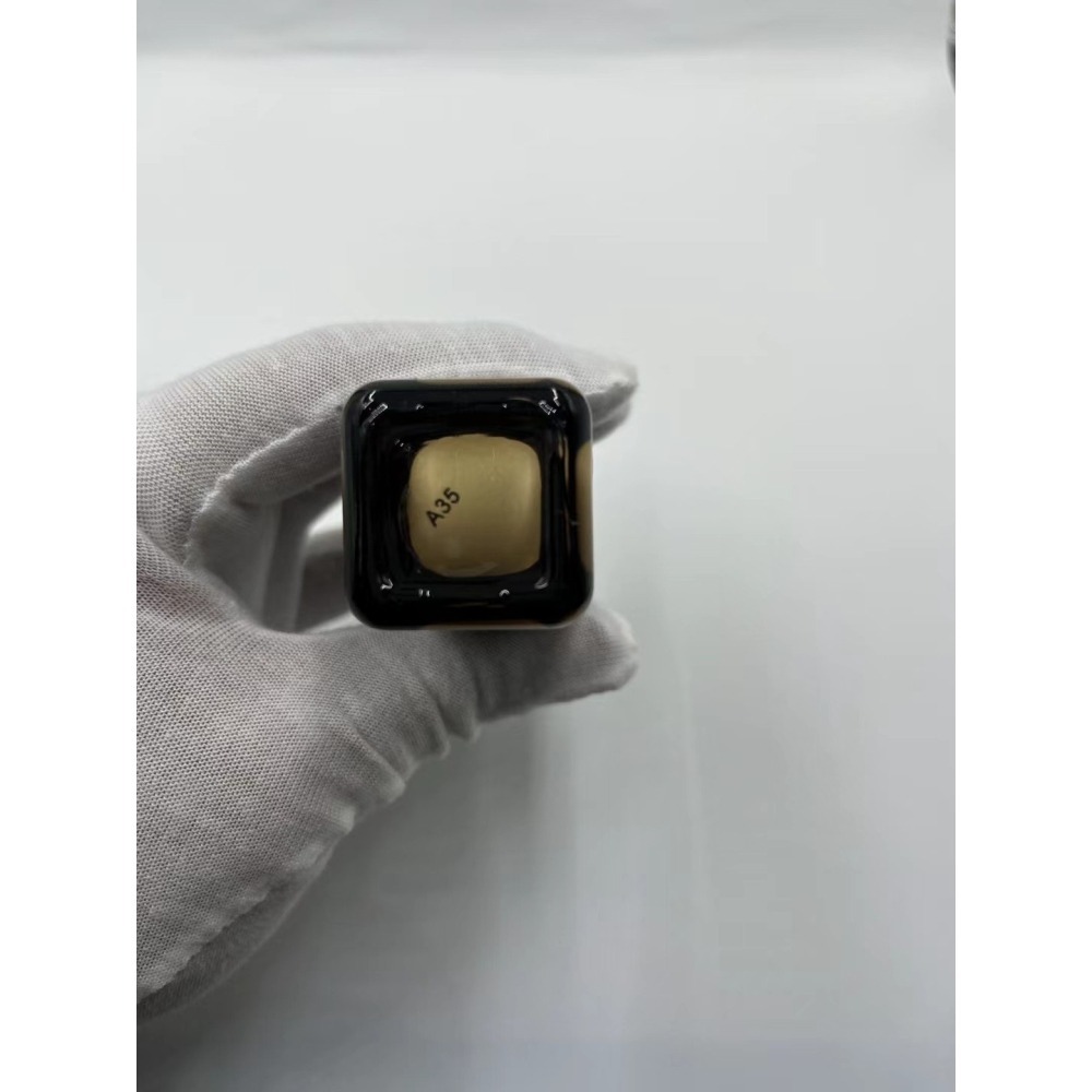 💕59Qoo批發💕ESTEE LAUDER雅詩蘭黛 特潤超導4D抗皺緊實眼萃(15ml)-微雕眼霜-細節圖6