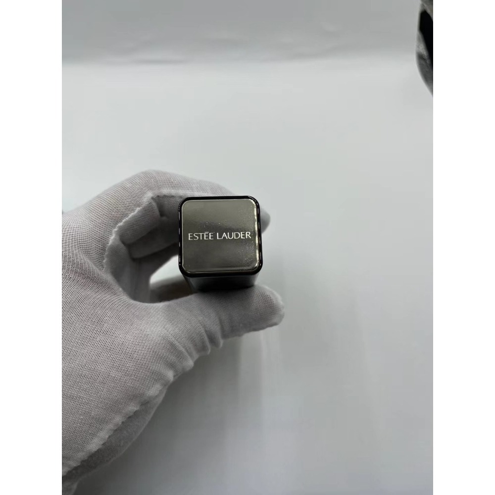 💕59Qoo批發💕ESTEE LAUDER雅詩蘭黛 特潤超導4D抗皺緊實眼萃(15ml)-微雕眼霜-細節圖5