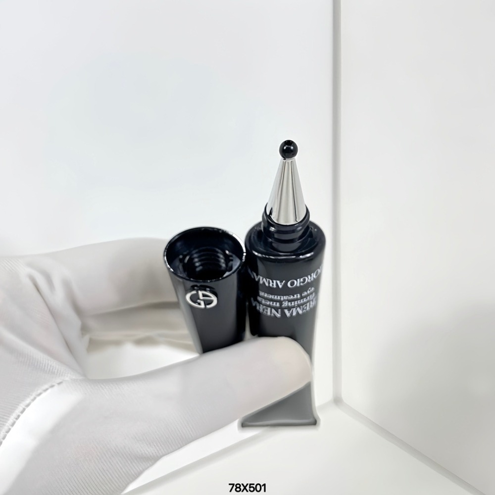 💕59Qoo批發💕Armani 黑曜岩新生奇蹟高效眼活萃​ 20ml-黑鑰匙眼霜-細節圖3