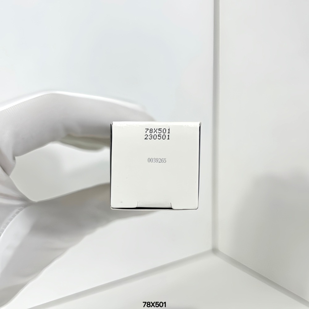 💕59Qoo批發💕Armani 黑曜岩新生奇蹟高效眼活萃​ 20ml-黑鑰匙眼霜-細節圖4