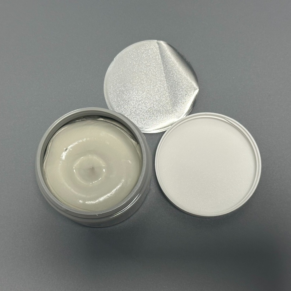 💕59Qoo批發💕KIEHL＇S 契爾氏 新版 亞馬遜白泥淨緻毛孔面膜125ML-白泥面膜-細節圖2