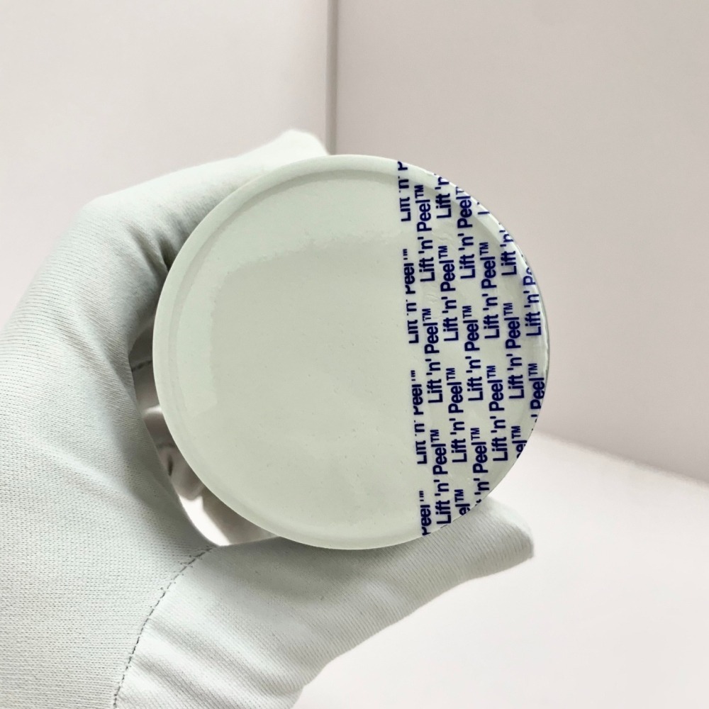 💕59Qoo批發💕KIEHL＇S 契爾氏 新版 亞馬遜白泥淨緻毛孔面膜125ML-白泥面膜-細節圖4