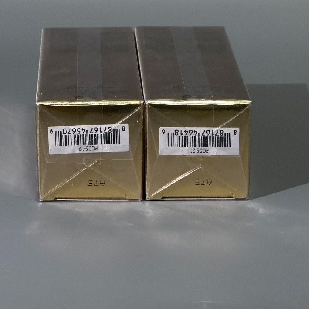 💕59Qoo批發💕雅詩蘭黛 白金級寶石光精華粉底 SPF20 PA+++白金粉底液-細節圖6