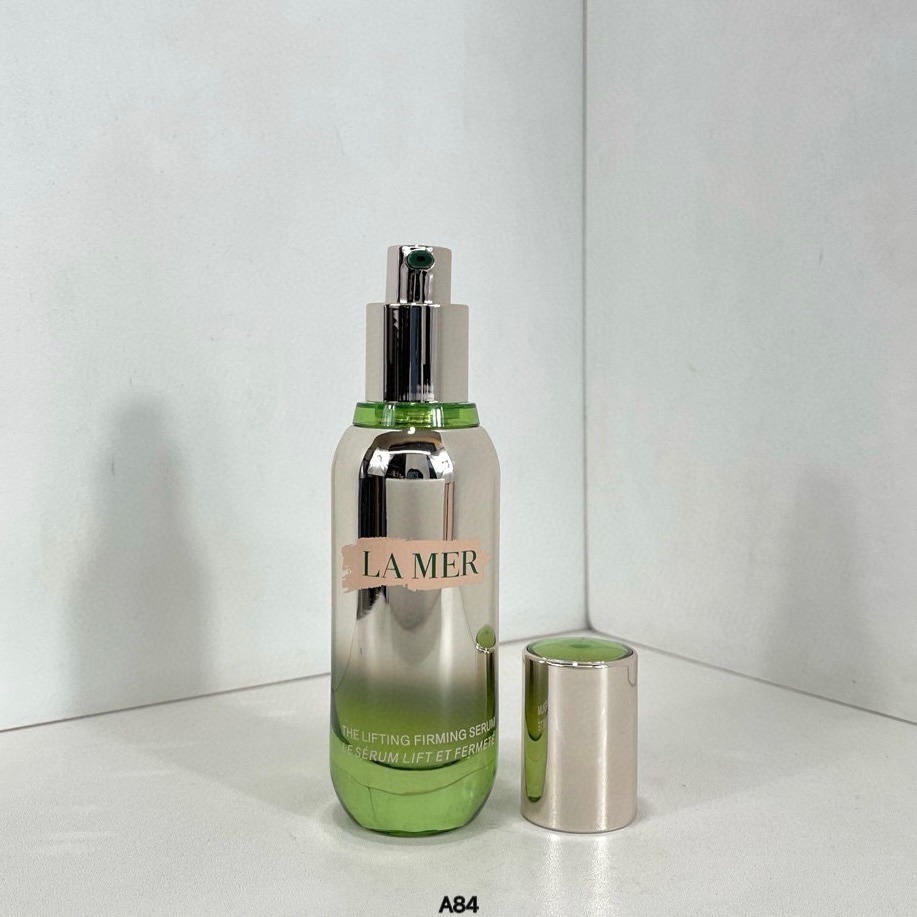 💕59Qoo批發💕 海洋拉娜 LA MER 超維度緊緻拉提精萃 30ML-塑刀精華-細節圖3