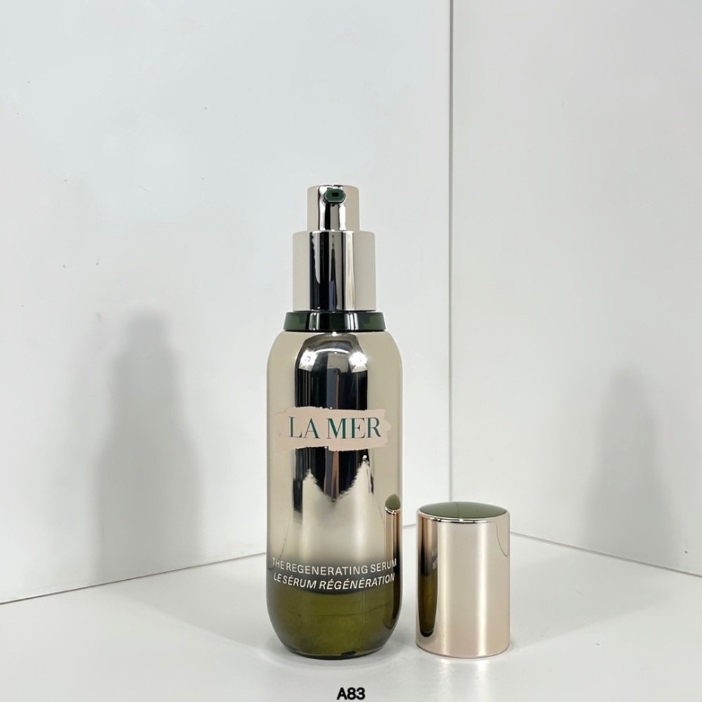 💕59Qoo批發💕La Mer 海洋拉娜 煥顏彈力無痕精萃 30ml-活顏精華露-細節圖3