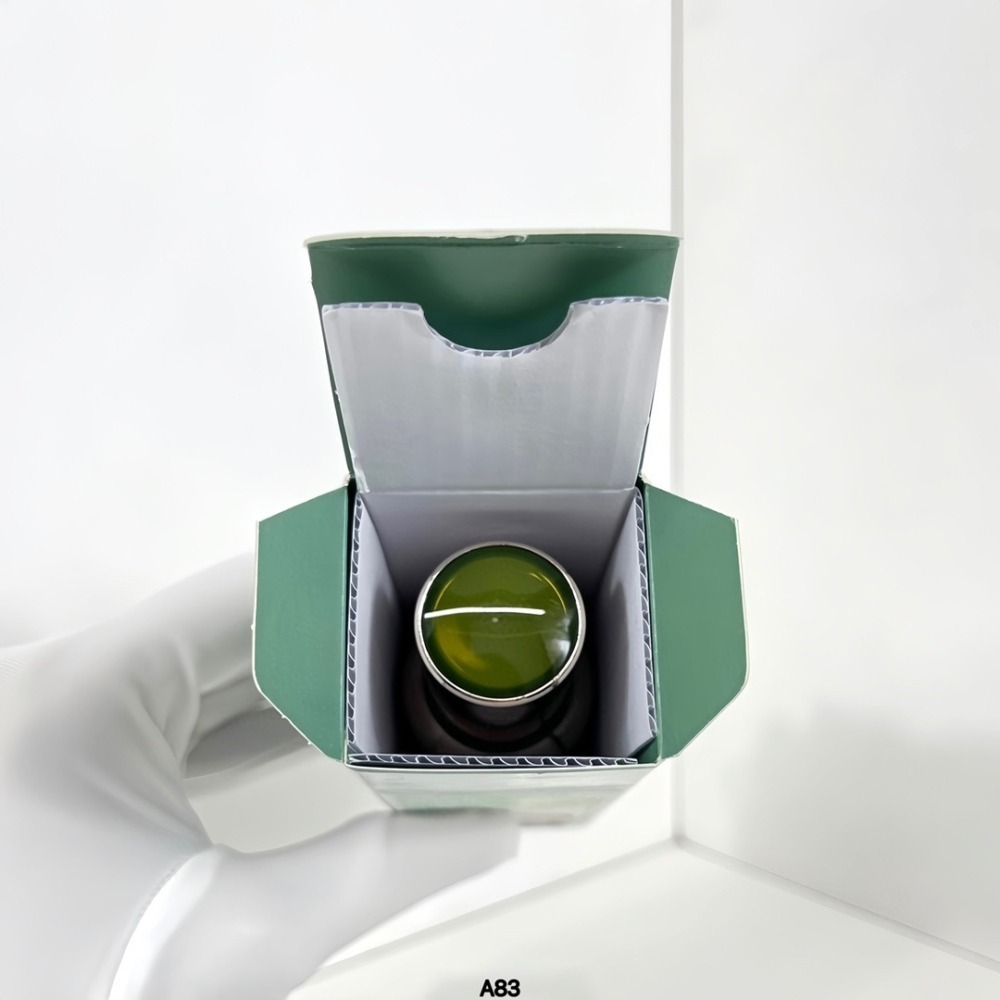 💕59Qoo批發💕La Mer 海洋拉娜 煥顏彈力無痕精萃 30ml-活顏精華露-細節圖4