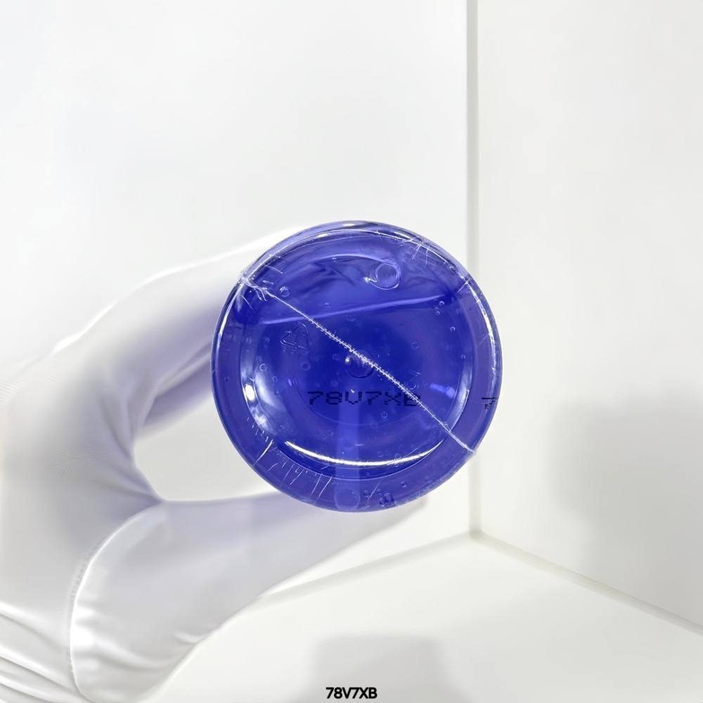 清倉 蘭蔻 超緊顏5D太空抗皺精露400ml-有封膜無盒-細節圖5