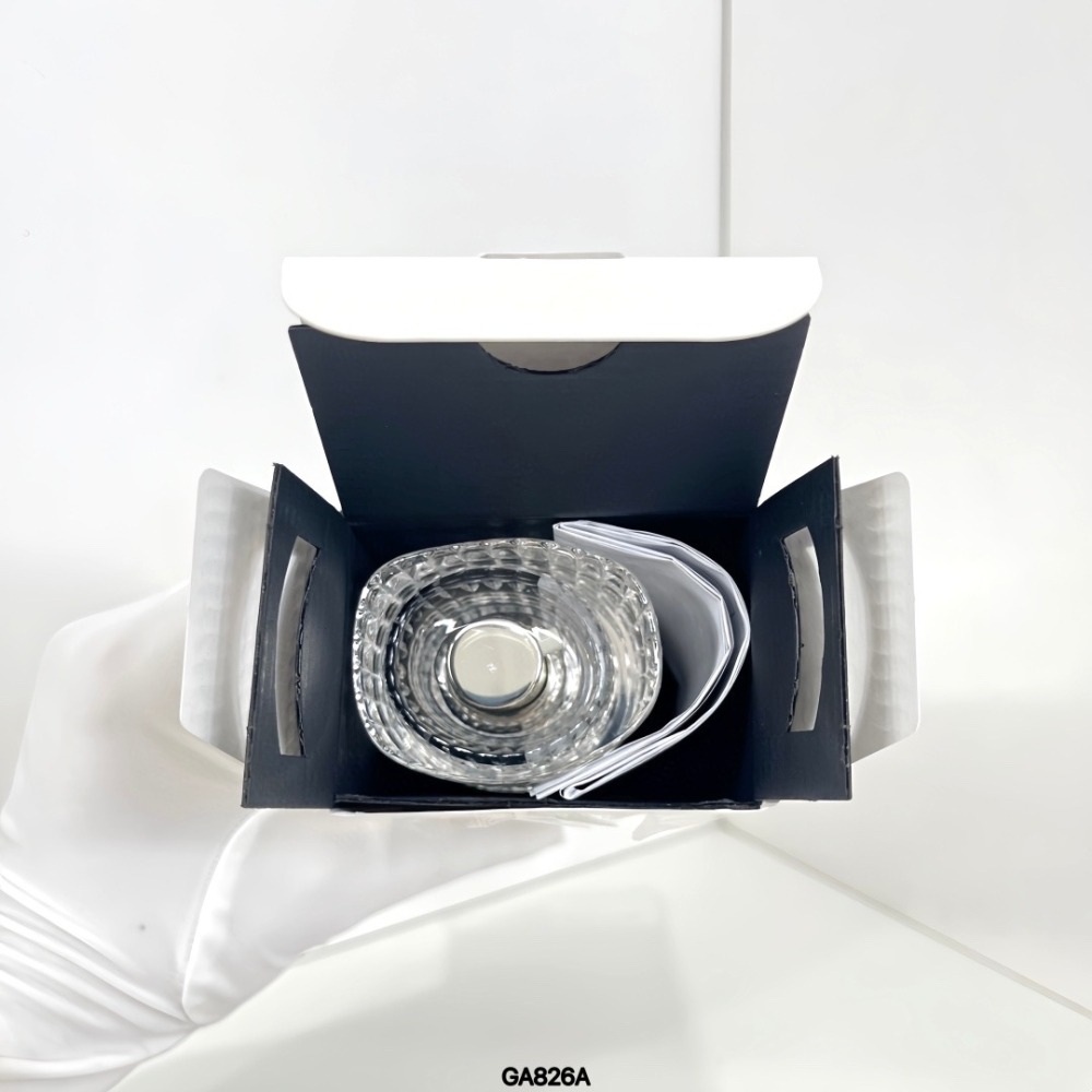 DECORTE 黛珂 AQ完美精質極燦全能乳 200ml-細節圖4