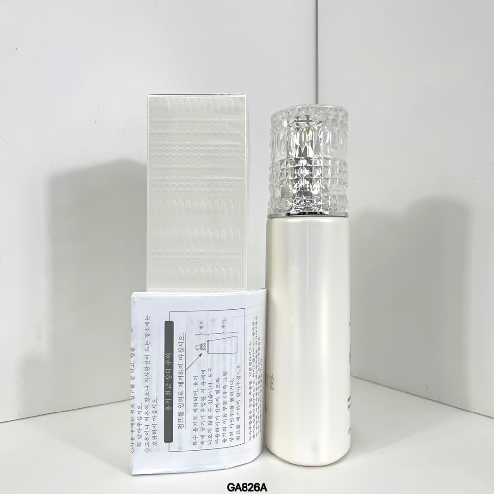 DECORTE 黛珂 AQ完美精質極燦全能露200ml-細節圖3