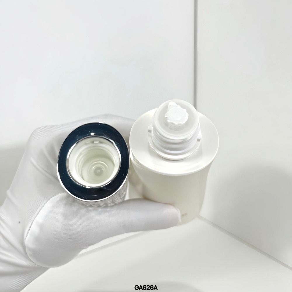 DECORTE 黛珂 AQ完美精質極燦全能露200ml-細節圖4