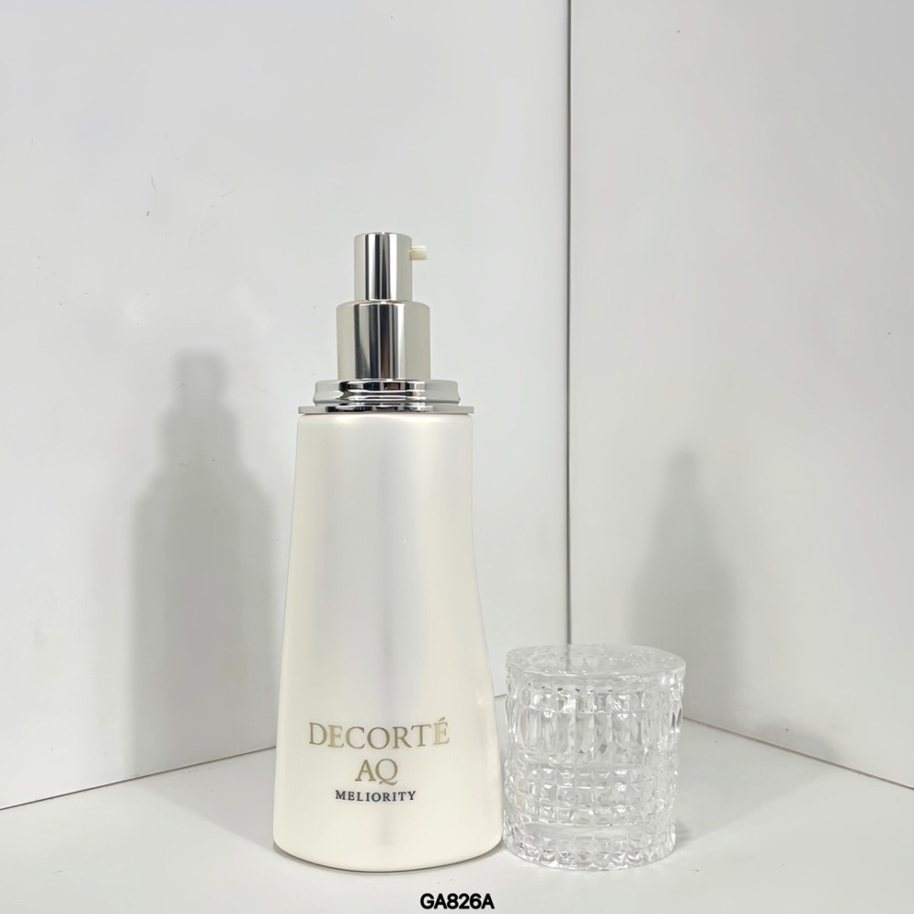 DECORTE 黛珂 AQ完美精質極燦全能露200ml-細節圖5