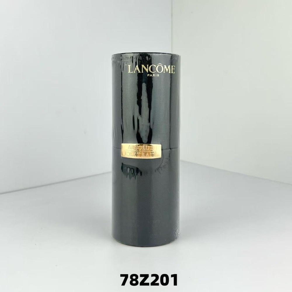 💕59Qoo批發💕蘭蔻 絕對完美黑鑽奢燦超導活萃30ml-奢華黑金精華露-細節圖2