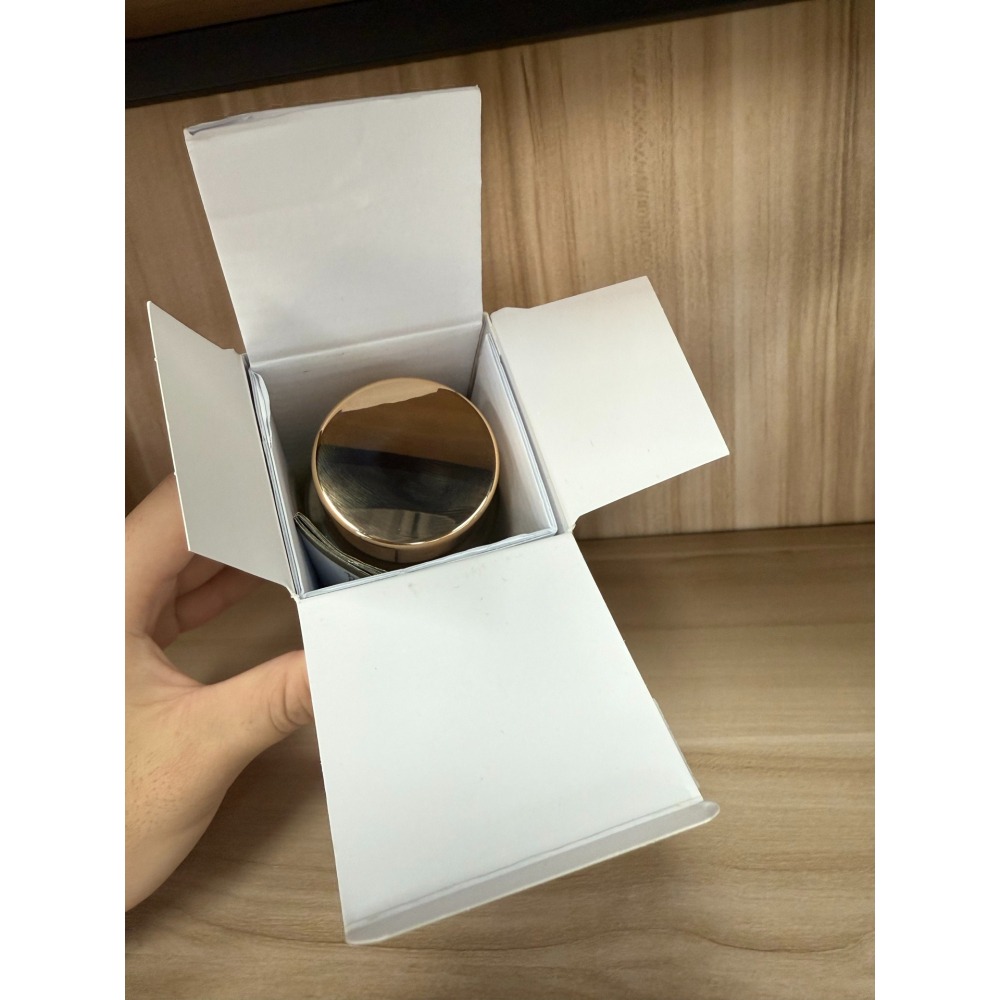 💕59Qoo批發💕 瑞妍Cellcosmet 金純肌活養顏液200ml-活力生機精萃水-細節圖4