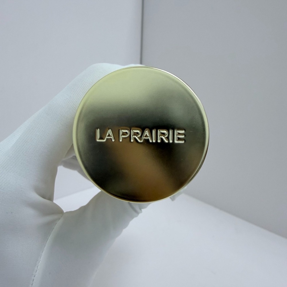 💕59Qoo批發💕La prairie 萊珀妮 極緻金燦金露 130ml -精粹露黄金水-細節圖2