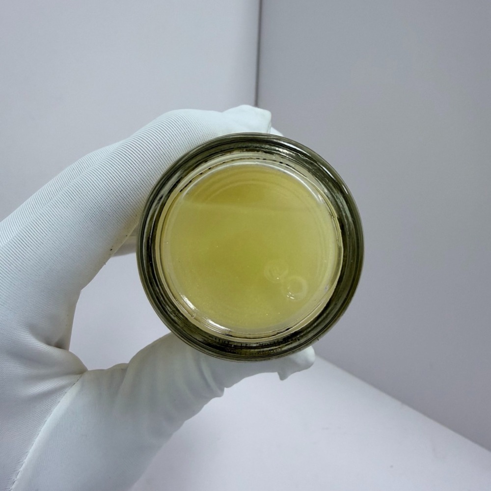 💕59Qoo批發💕La prairie 萊珀妮 極緻金燦金露 130ml -精粹露黄金水-細節圖3