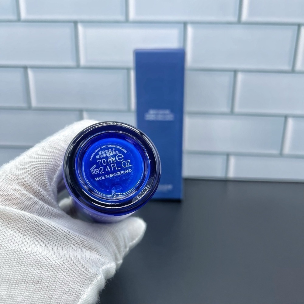 💕59Qoo批發💕 LA PRAIRIE萊珀妮  魚子美顏超能乳液70ml-莱伯妮乳液-細節圖4