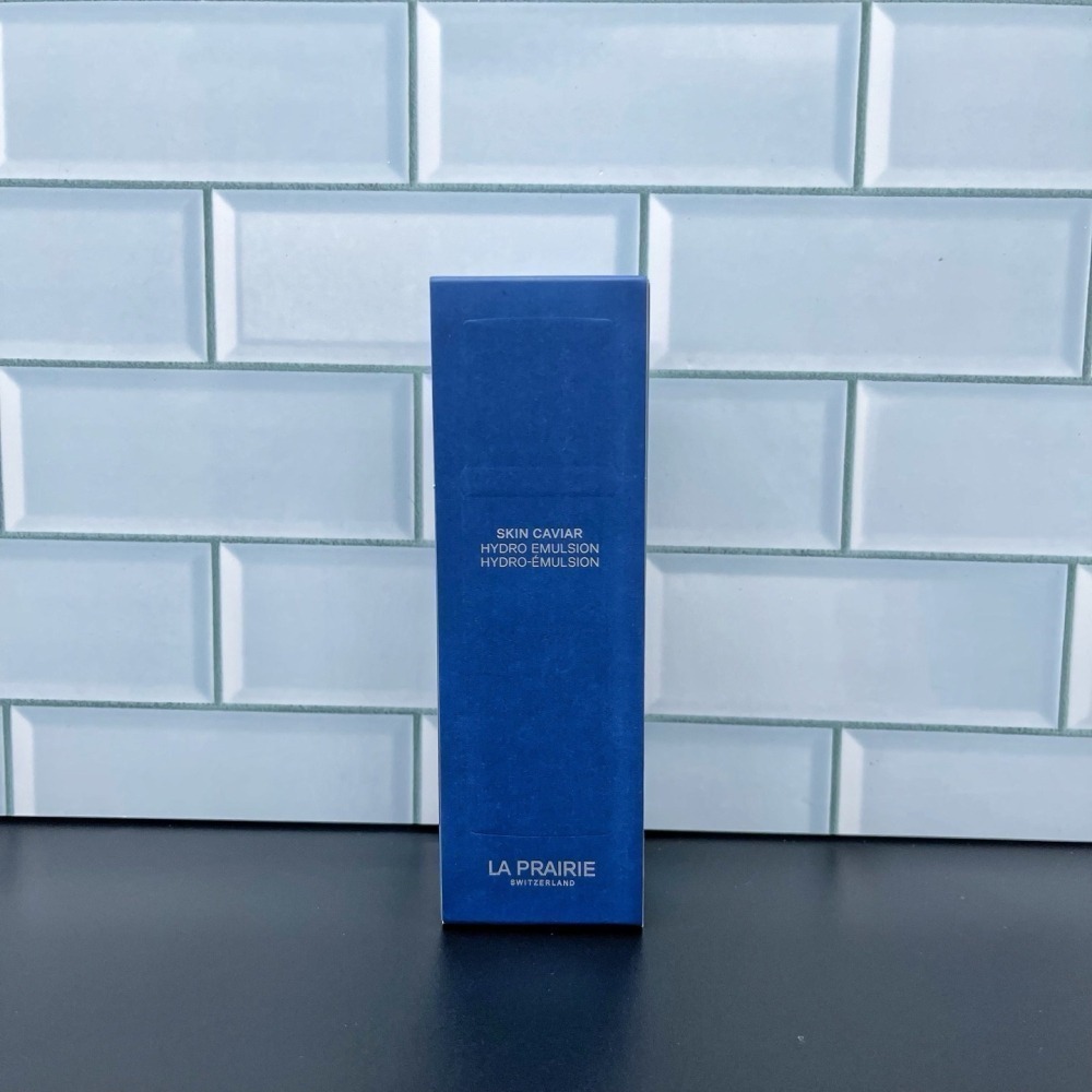 💕59Qoo批發💕 LA PRAIRIE萊珀妮  魚子美顏超能乳液70ml-莱伯妮乳液-細節圖5