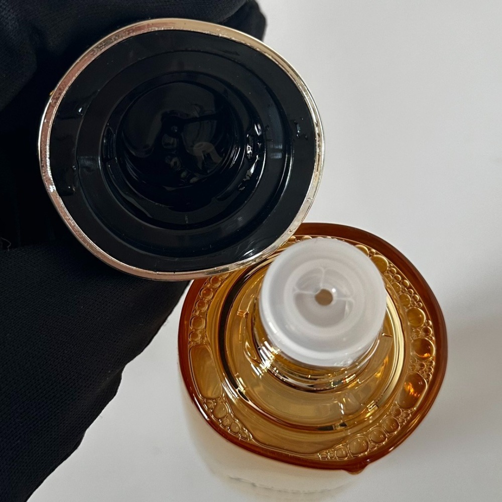 💕59Qoo批發💕Clarins 克蘭詩至臻凝時月神花精華水150ml-月光精華水-細節圖2