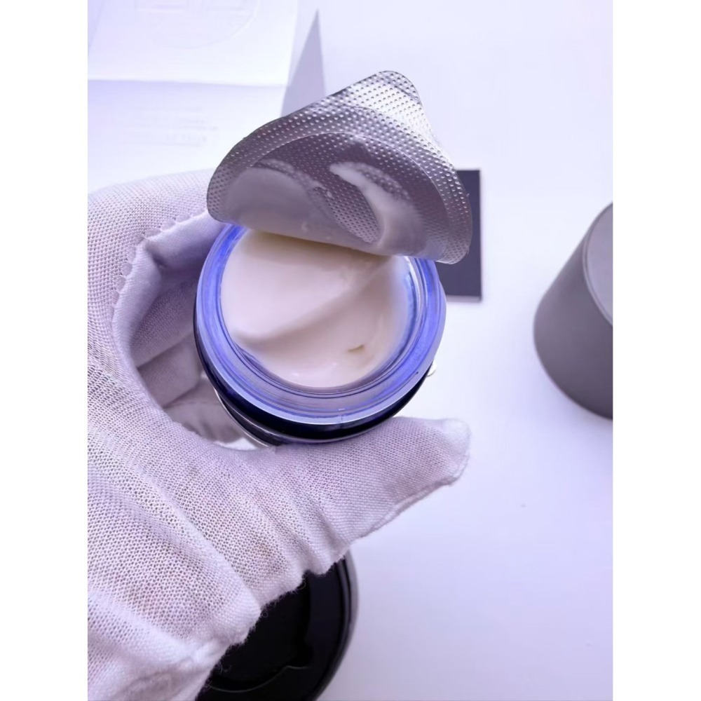 【新版第三代】 La Prairie 萊珀妮 魚子美眼霜 20ml -琼贵眼霜-細節圖2