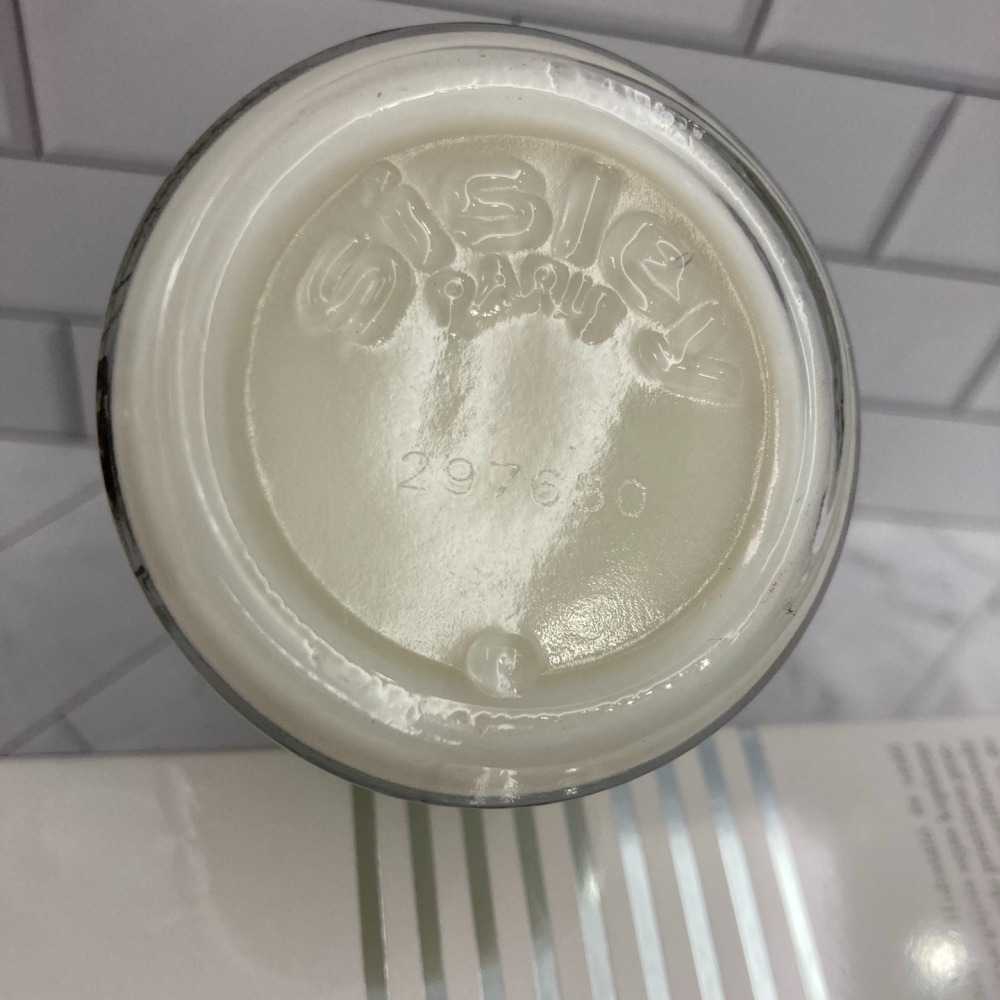 💕59Qoo批發💕sisley希思黎全能乳液/ 125ml/ 新版/ 最新效期-細節圖2