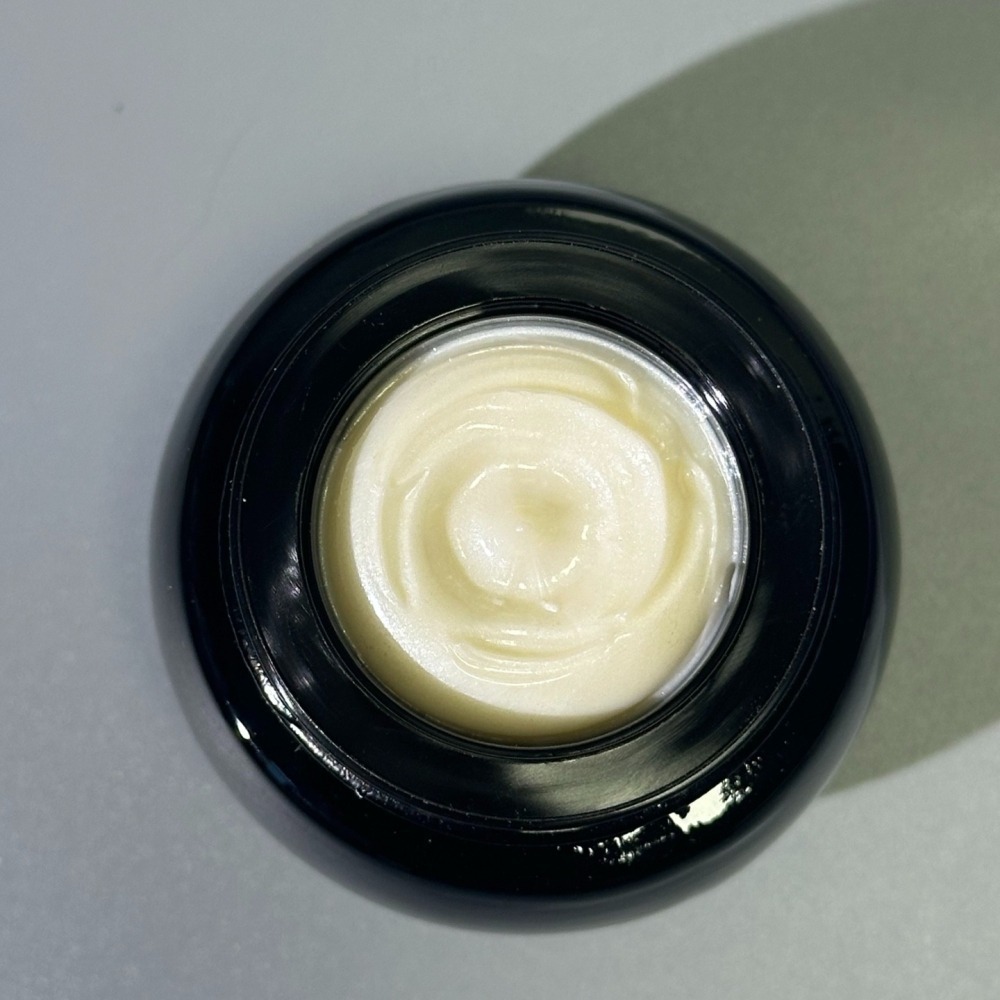 💕59Qoo批發💕 HR赫蓮娜黑繃帶修護眼霜15ml  送按摩頭-細節圖3